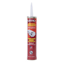 Load image into Gallery viewer, 1010 ALMOND UPC NON-SAG SEALANT