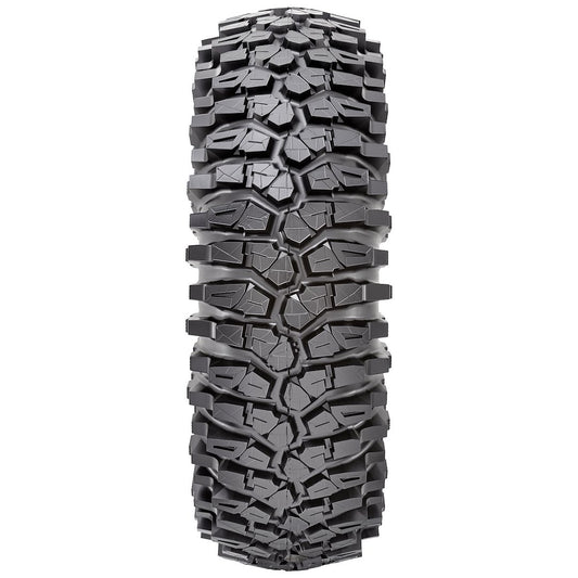 37X10.00R17 ML7 8PR TL ROXXZILLA #7