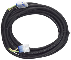 E-VALVE EXTENSION HARNESS 20'