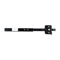 FRAME;15' ADJ HJ FOLDING LEG