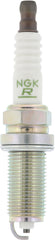 LFR6C-11 SPK PLUGS 4/BOX