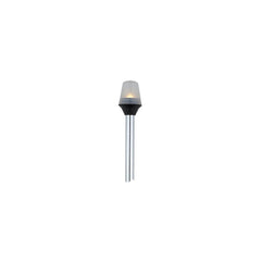 FROSTED GLOBE A/RLIGHT24'