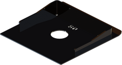CAPTURE PLATE