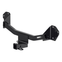 CHEVROLET BOLT EUV CLASS-3 HITCH