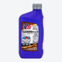 VP SYN BLEND 10W-30 HI-PE
