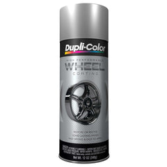 WHEEL PNT SILVER