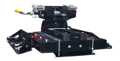 5TH WHEEL 21K AUTO SLIDE RAM
