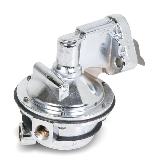 12-327-11 GM 110 GPH FP