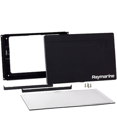 FRONT MOUNT KIT AXIOM 12