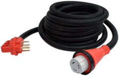 50A 25' DETACH CORD