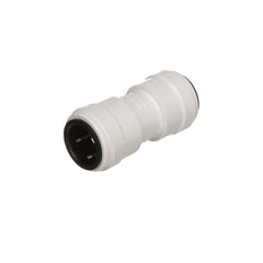 COUPLING 3/4 CTS