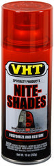 NITE-SHADES RED