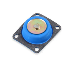 135-9D PMP DIAPHRM