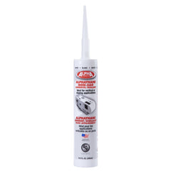 5160 WHITE ALPHATHANE NON-SAG SM