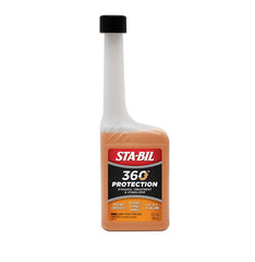 STABIL 360 PROTECTION 10 OZ