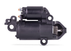 STARTER OUTBOARD
