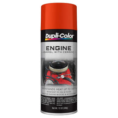 ENGNE CHEVROLET ORANGE