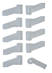 PAWLS FOR ELECTRICAL