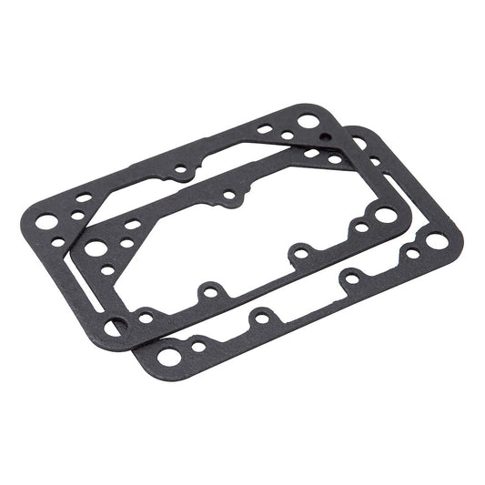 HDQ GASKET FUEL BOWL BK