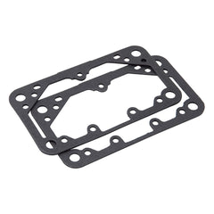HDQ GASKET FUEL BOWL BK