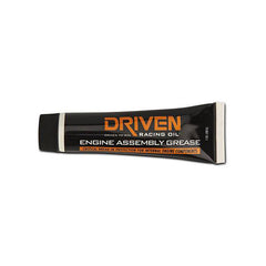 ASSEMBLY GREASE 1 OZ TUBE