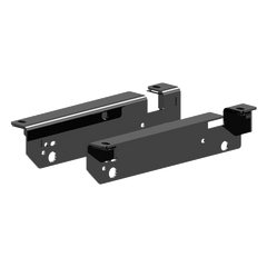 ISR MOUNTING KIT NEW FORD
