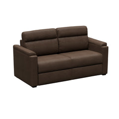 CLICKBACK SLEEPER SOFA 68' SATULA