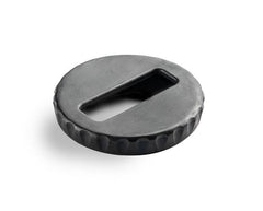RUBBER GUARD PROLINK XTV