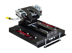 FIFTH WHEEL HITCH 18K DP