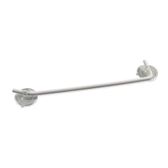 FRIDGE DOOR STAY