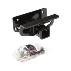 HITCH RAM HITCH 1500 09