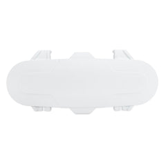 REPLACEMENT LID WHITE