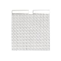 FLYING INSECT SCREEN-WH6GEA WATER H