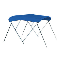 3 BOW 4675U W/BOOT SUNBRELLA