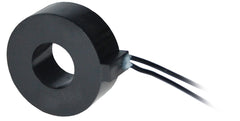 COIL AC CURRENT SENSING 50A/50MA