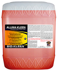 ALUMA KLEEN 5 GAL
