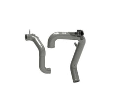 CHARGE PIPE KIT