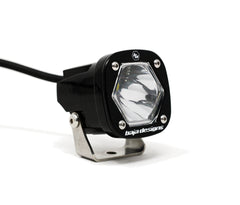 LED LIGHT PODS