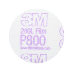3M PART