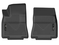WB FRONT FLOOR LINER