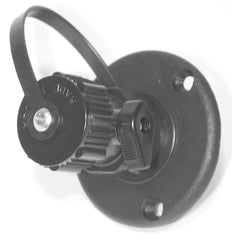 WASHDOWN FITTING