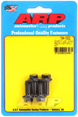 LS1 CAM RETAINER BOLTS KT