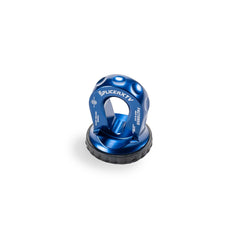 SPLICER XTV 3/16-1/4' SYNTHETIC RO