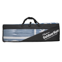 MAT CARRY BAG