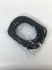 WIRING HARNESS-FUSE BOX