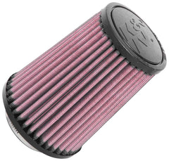 UNIVERSAL CLAMP-ON AIR FILTER
