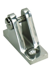 90 - DECK HINGE/BOLT