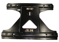 CHEV/GMC PREP ISR RAILS