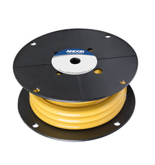 TINNED COPPER BATTERY CABLE 3/0 AW