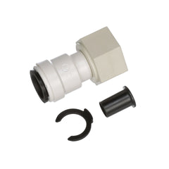 ADAPTER 1/2 CTS X 3/4FIP
